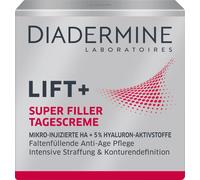 Diadermine Crème De Jour Lift+ Super Filler 50Ml