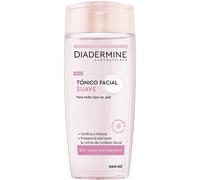 Diadermine D Ess Tonique 200ml Ph5 So