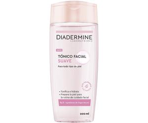 Diadermine D Ess Tonique 200ml Ph5 So