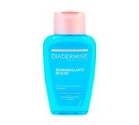 Diadermine Desmaquillante Ojos
