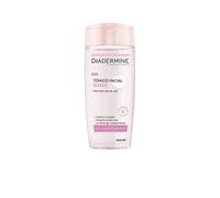 Diadermine Diadermine Tónico Facial Suave 200Ml
