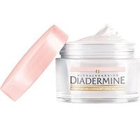 Diadermine Double Action Anti Wrinkle Day Cream 50ml Set 2 Artikel