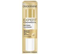 Diadermine - Expert Fondamental - Sérum Booster Anti-âge - 40 ml