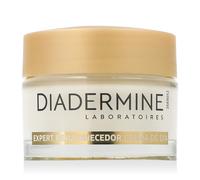Diadermine Expert Rejuvenation Day Cream 50 ml