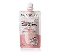 Diadermine Express Glow In-Shower Mask Radiance 50 ml