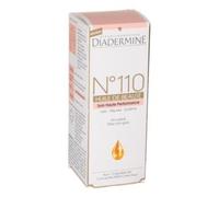 DIADERMINE Huile de Beauté N110 100ml (x1)