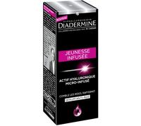 Diadermine - Jeunesse Infusée Sérum Anti-Âge - 30 ml