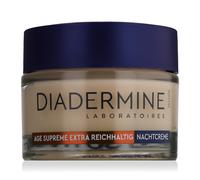 Diadermine Laboratoires Age Supreme Extra Rich Revitalizing Night Cream 50 ml