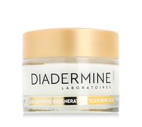 Diadermine Âge Supreme Régénération Profondément Efficace Crème SPF 30
