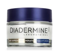 Diadermine Laboratoires Age Supreme Regeneration Night Cream 50 ml