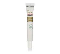Diadermine Laboratoires Age Supreme Wrinkle Expert 3D Eye Cream 15 ml
