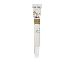 Diadermine Laboratoires Age Supreme Wrinkle Expert 3D Eye Cream 15 ml