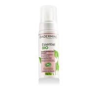 Diadermine Laboratoires Essentiel BIO Soothing Silky Foam 150 ml