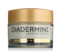 Diadermine Laboratoires Expert 3D Anti-Wrinkle Day Cream 50 ml