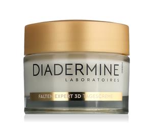 Diadermine Laboratoires Expert 3D Anti-Wrinkle Day Cream 50 ml