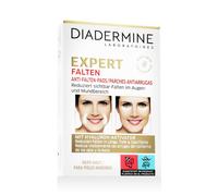 Diadermine Laboratoires Expert Anti-Wrinkle Patches 12 pces