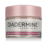 Diadermine Laboratoires Hydra Nutrition Day Cream 50 ml