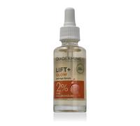 Diadermine Laboratoires Lift+ Glow Anit-Age Serum 30 ml