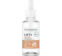 Diadermine Laboratoires Lift+ Glow Anit-Age Serum 30 ml