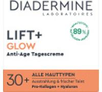 Diadermine Laboratoires Lift+ Glow Anti-Age Crème de Jour 50 ml