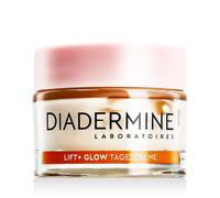 Diadermine Laboratoires Lift+ Glow Anti-Age Day Cream 50 ml
