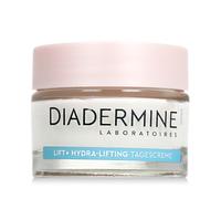 DIADERMINE Lift+ Hydra Lifting Crème de jour Visage 30 - 55 an(s)
