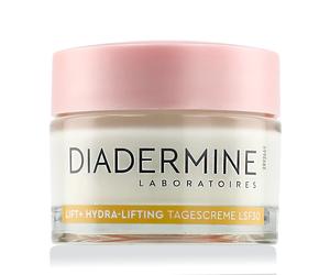 Diadermine Laboratoires Lift+ Hydra-Lifting Anti-Age Day Cream SPF 30 50 ml