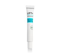 Diadermine Laboratoires Lift+ Hydra Lifting Anti-Age Eye Cream 15 ml