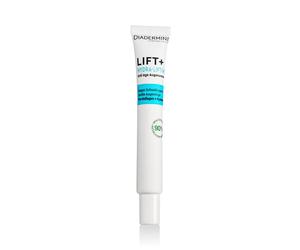 Diadermine Laboratoires Lift+ Hydra Lifting Anti-Age Eye Cream 30+ 15 ml