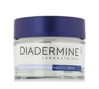 Diadermine Laboratoires Lift+ Nutrition Crème de Nuit Anti-Age 50 ml