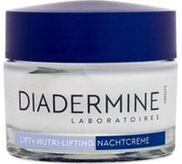 Diadermine Laboratoires Lift+ Nutrition Crème de Nuit Anti-Age 50 ml