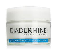 Diadermine Laboratories Lift+ Algo Rétinol Day Cream 35+ 50 ml