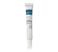 Diadermine Laboratories Lift+ Algo Rétinol Eye Care 35+ 15 ml