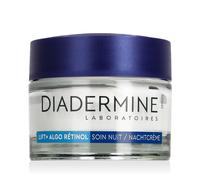 Diadermine Laboratories Lift+ Algo Rétinol Night Cream 35+ 50 ml