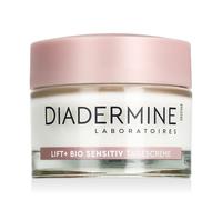 Diadermine Laboratories Lift+ Bio Sensitive Anti-Age Cream 50 ml