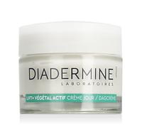 Diadermine Laboratories Lift+ Végétal Actif Day Cream 35+ 50 ml