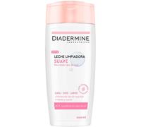 Diadermine Lait Nettoyant Ess Mur 200ml Ph5