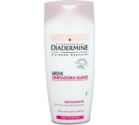 Diadermine Diadermine Leche Limpiadora Facial Suave 200Ml