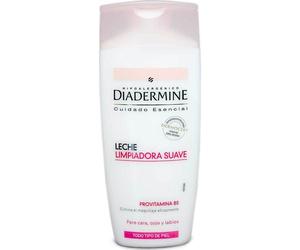 Diadermine Lait Nettoyante Doux 200ml
