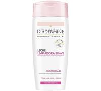 Diadermine Lait Nettoyante Doux 200ml
