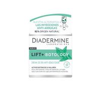 Diadermine Lift Botology Crème De Jour Anti-Rides 50ml