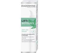 DIADERMINE LIFT+ Botology Sérum anti-âge 40 ml