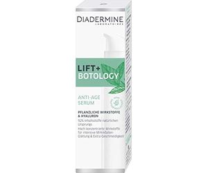 DIADERMINE LIFT+ Botology Sérum anti-âge 40 ml