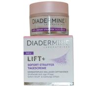 Diadermine Lift + Crème Anti-Âge 50 Ml