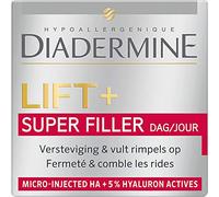 Diadermine Lift+ Crème de soin hydratante 50 ml