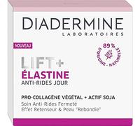 Diadermine Lift+ Elastine Soin de Jour Anti-Rides Ultra Tenseur 50 ml