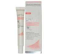 Diadermine Lift+ Eye Contour Hydra Lifting 15ml