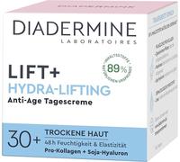 DIADERMINE Lift+ Hydra Lifting Crème de jour Visage 30 - 55 an(s)