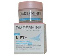 Diadermine Lift+ Hydration Cream 50ml