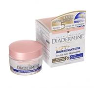 Diadermine Lift+ Nourrissant Nuit 50ml